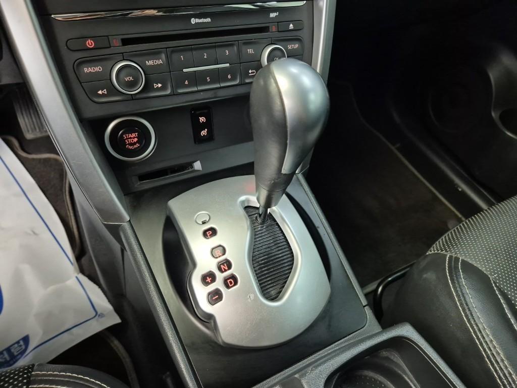 SAMSUNG QM5 - Vista 10