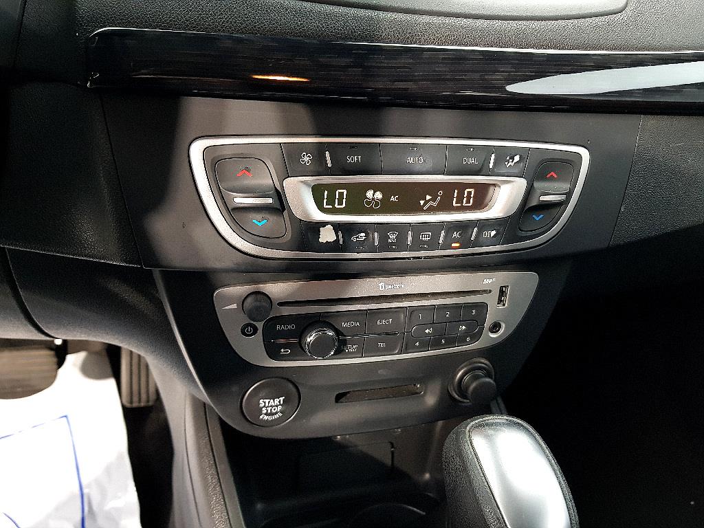 SAMSUNG SM3 2014 Negro - Importación desde Corea - HF Imports Iquique - Foto 14