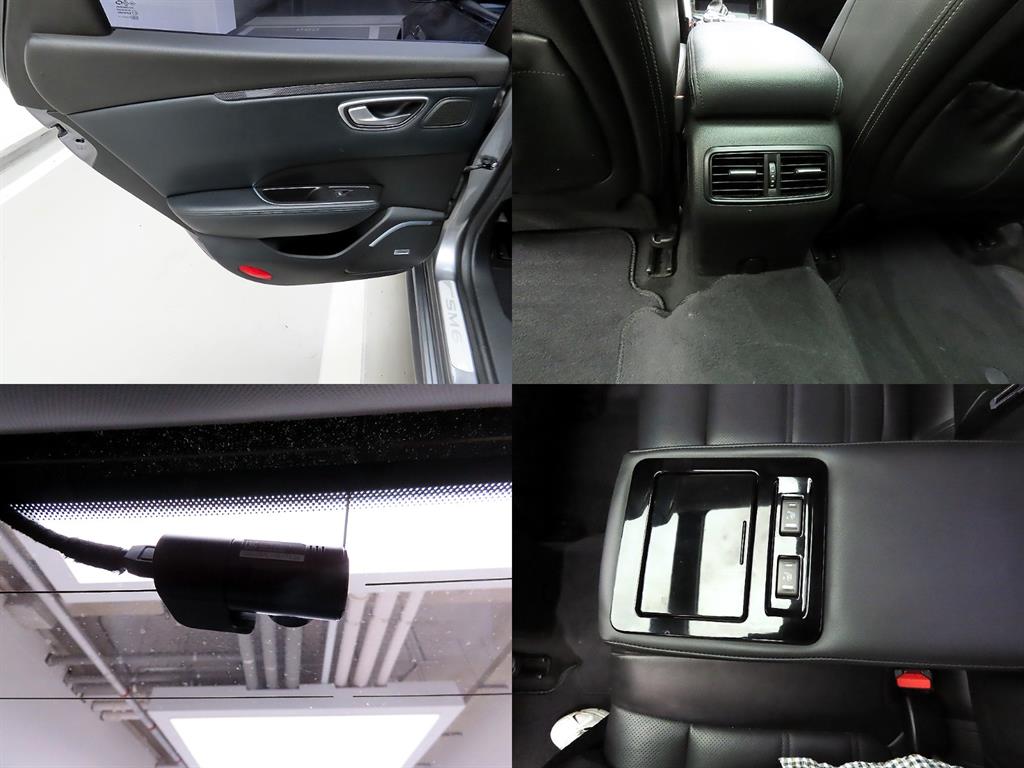 SAMSUNG SM6 2017 - Importación desde Corea - HF Imports Iquique - Foto 19