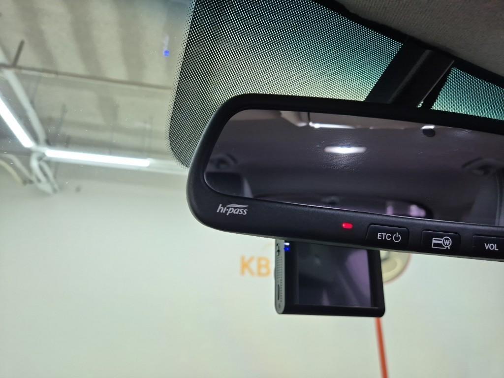 HYUNDAI Kona 2018 Blanco - Importación desde Corea - HF Imports Iquique - Foto 17