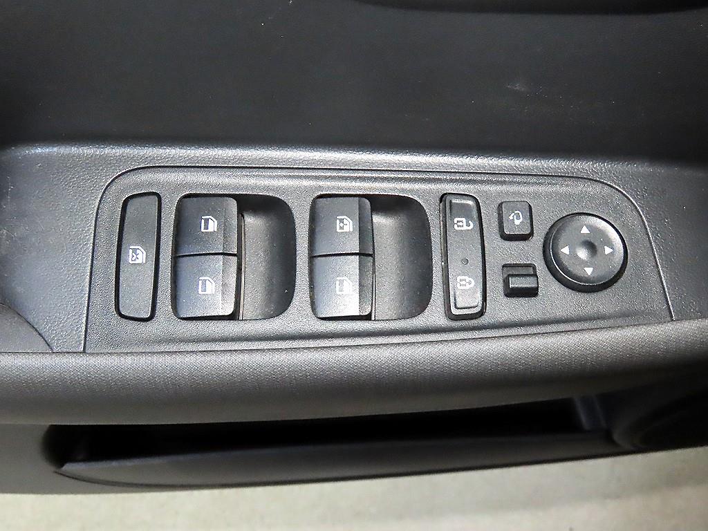 HYUNDAI Casper 2024 Gris - Importación desde Corea - HF Imports Iquique - Foto 15