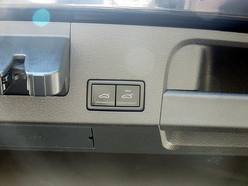 Volkswagen Arteon - Vista 8