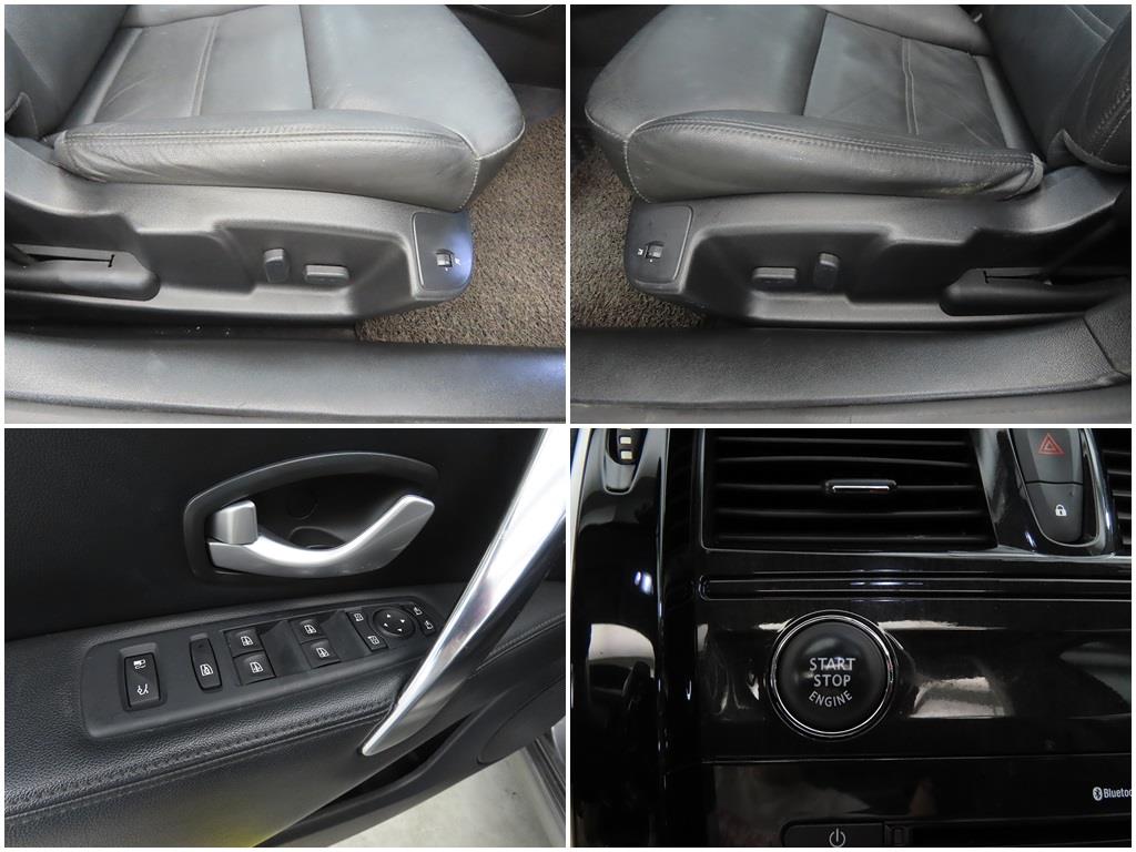 SAMSUNG SM7 2015 Gris - Importación desde Corea - HF Imports Iquique - Foto 20