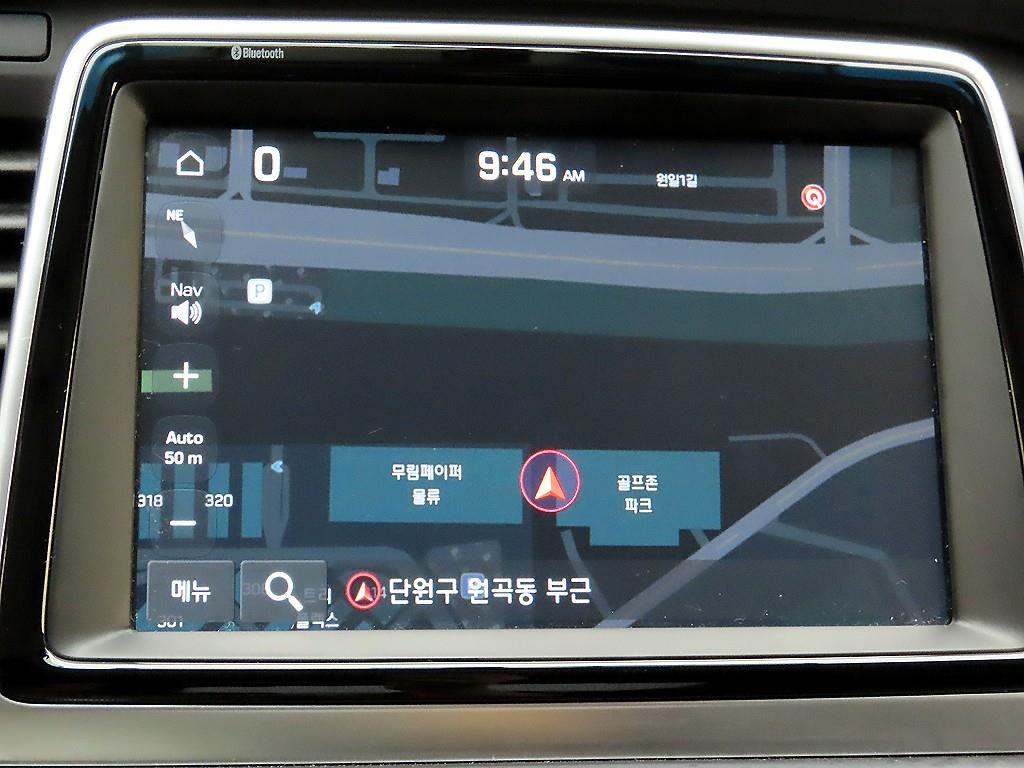 HYUNDAI Sonata - Vista 11