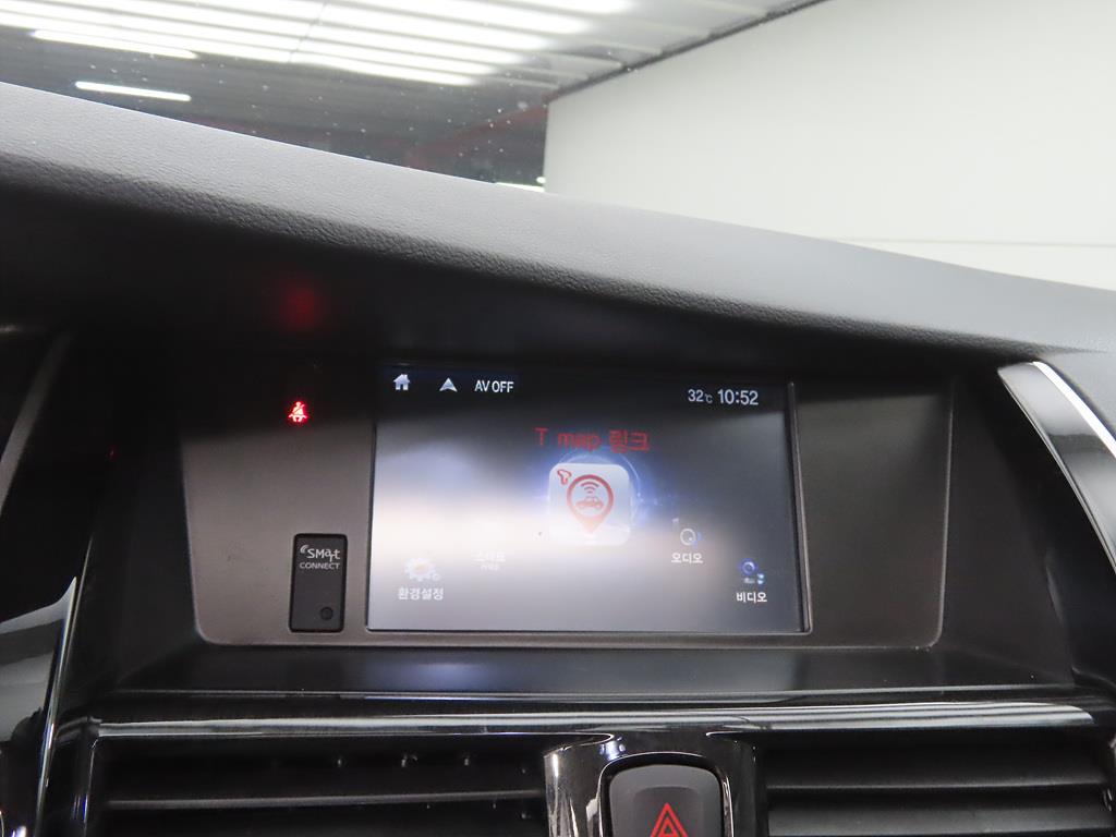 SAMSUNG SM7 2015 Gris - Importación desde Corea - HF Imports Iquique - Foto 15
