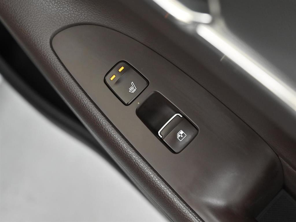 HYUNDAI Grandeur 2021 Negro - Importación desde Corea - HF Imports Iquique - Foto 18