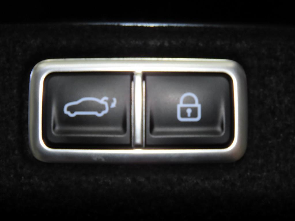 HYUNDAI Grandeur 2023 - Importación desde Corea - HF Imports Iquique - Foto 18