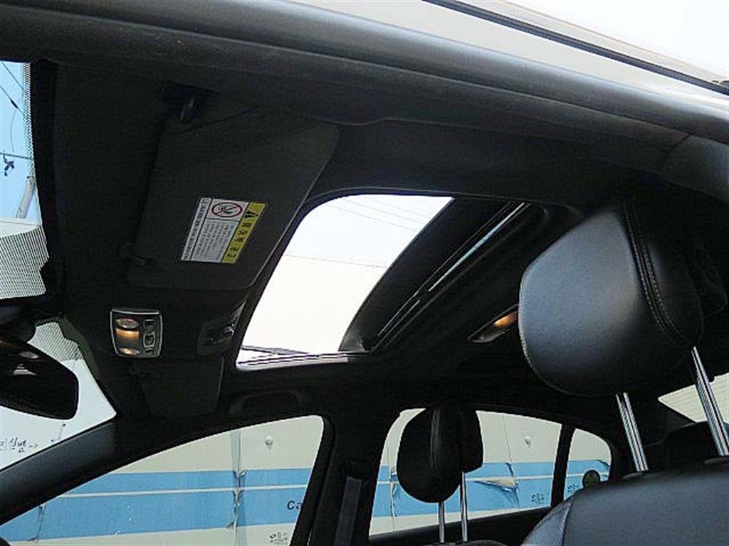 SAMSUNG SM5 2015 Blanco - Importación desde Corea - HF Imports Iquique - Foto 18