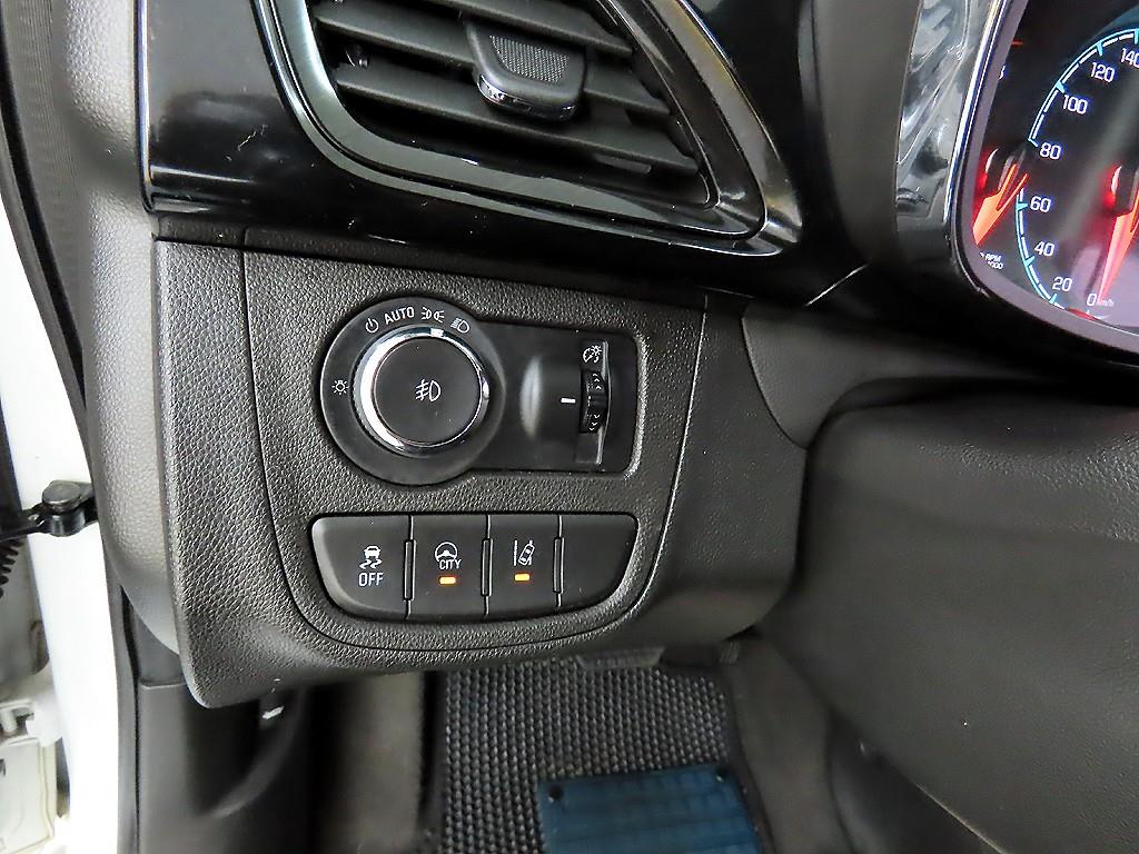 Chevrolet Spark 2016 - Importación desde Corea - HF Imports Iquique - Foto 14