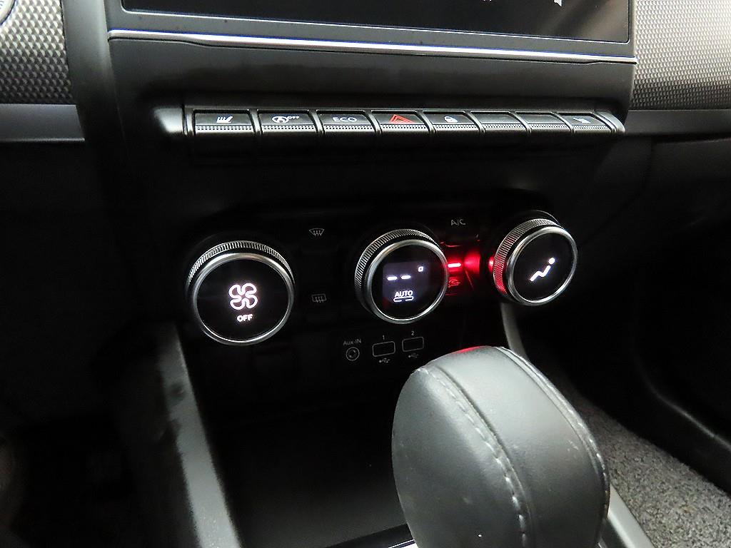 SAMSUNG XM3 2022 Blanco - Importación desde Corea - HF Imports Iquique - Foto 18