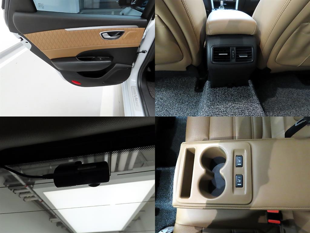 SAMSUNG SM6 2022 Blanco - Importación desde Corea - HF Imports Iquique - Foto 19
