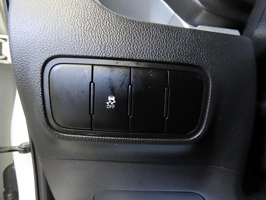 KIA Ray 2019 Blanco - Importación desde Corea - HF Imports Iquique - Foto 16
