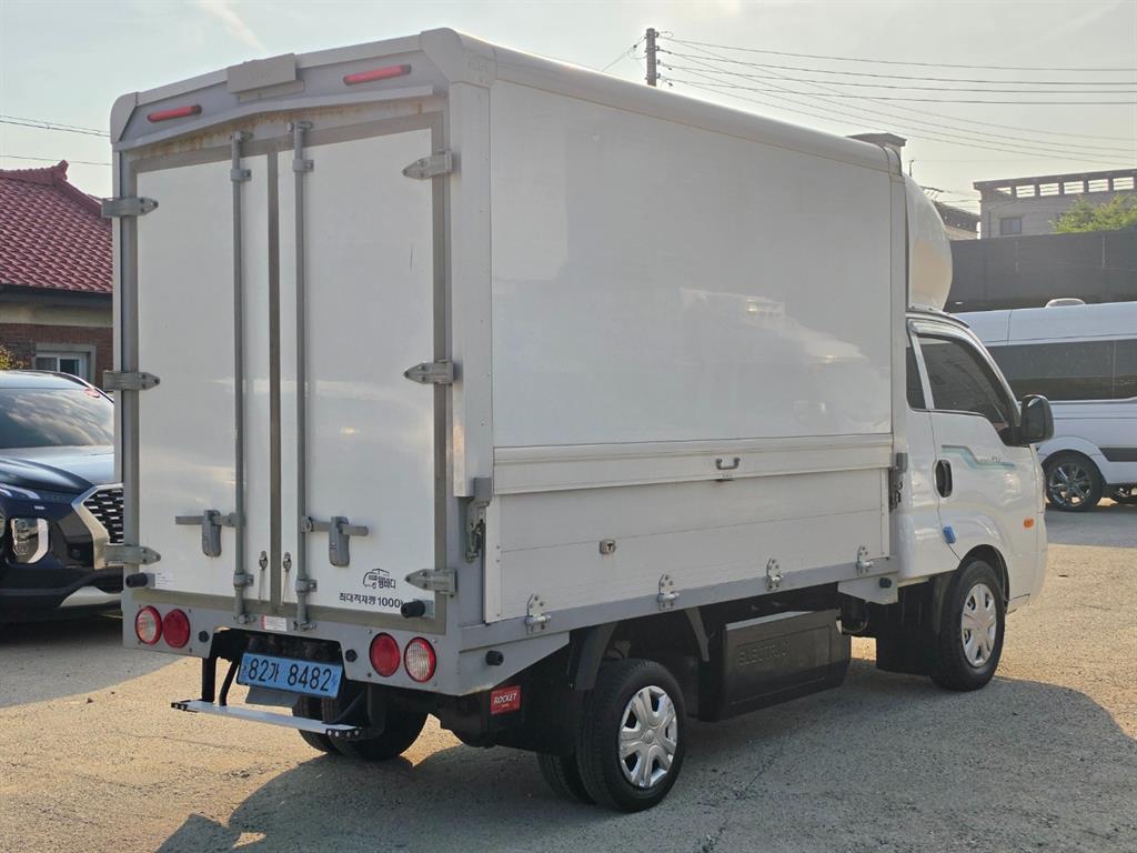 Small Truck Top_Wingbody - Vista 6