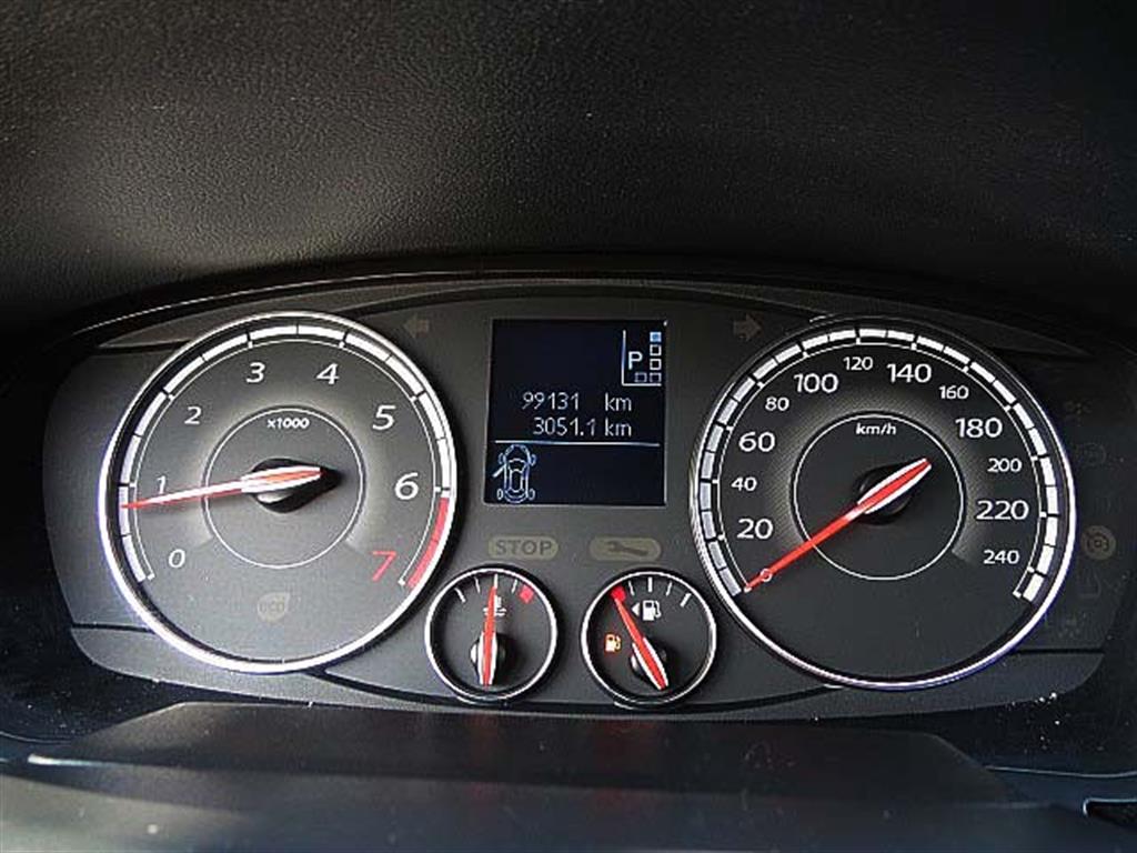 SAMSUNG SM5 - Vista 11