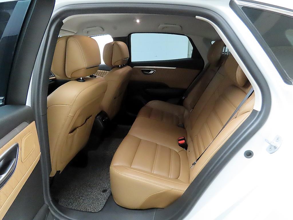SAMSUNG SM6 2022 Blanco - Importación desde Corea - HF Imports Iquique - Foto 15