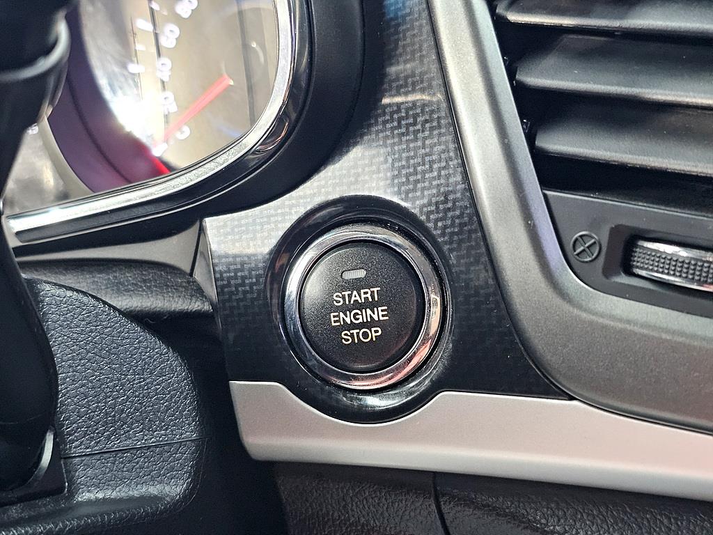 Ssangyong Korando 2017 Blanco - Importación desde Corea - HF Imports Iquique - Foto 16