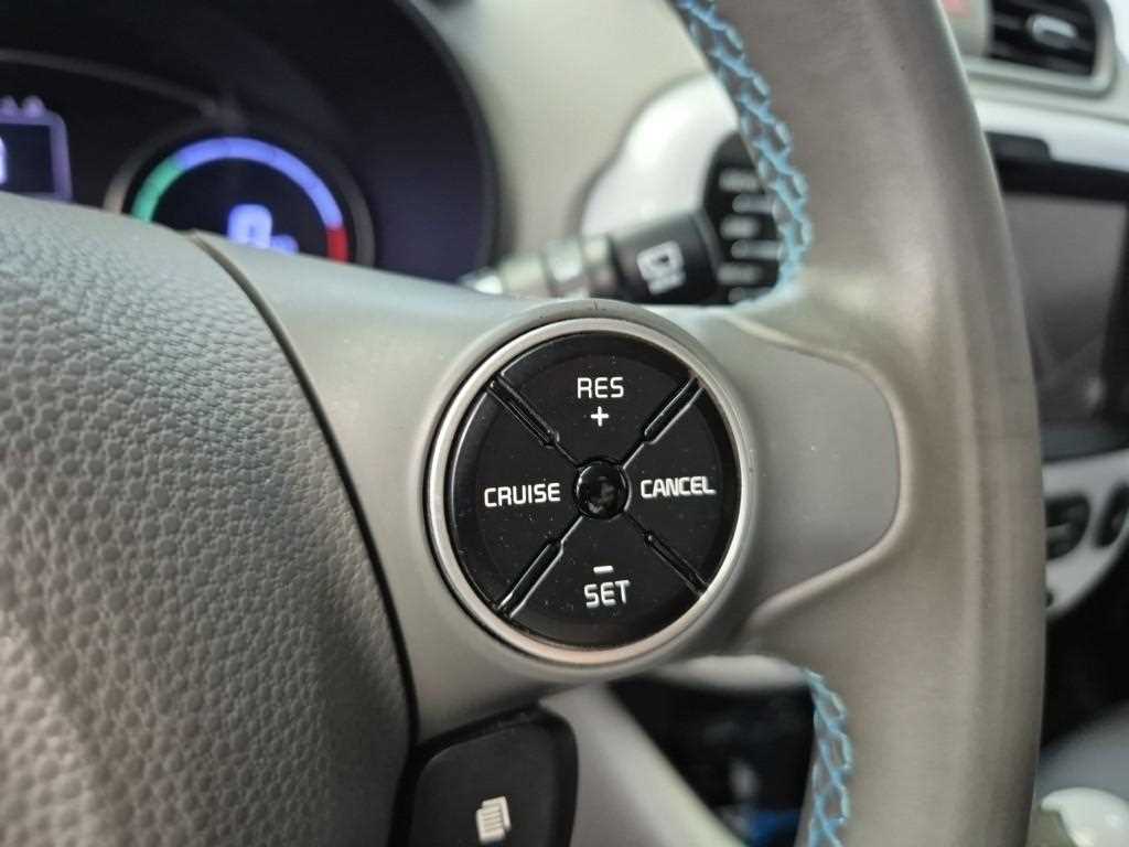 KIA Soul 2017 Gris - Importación desde Corea - HF Imports Iquique - Foto 17