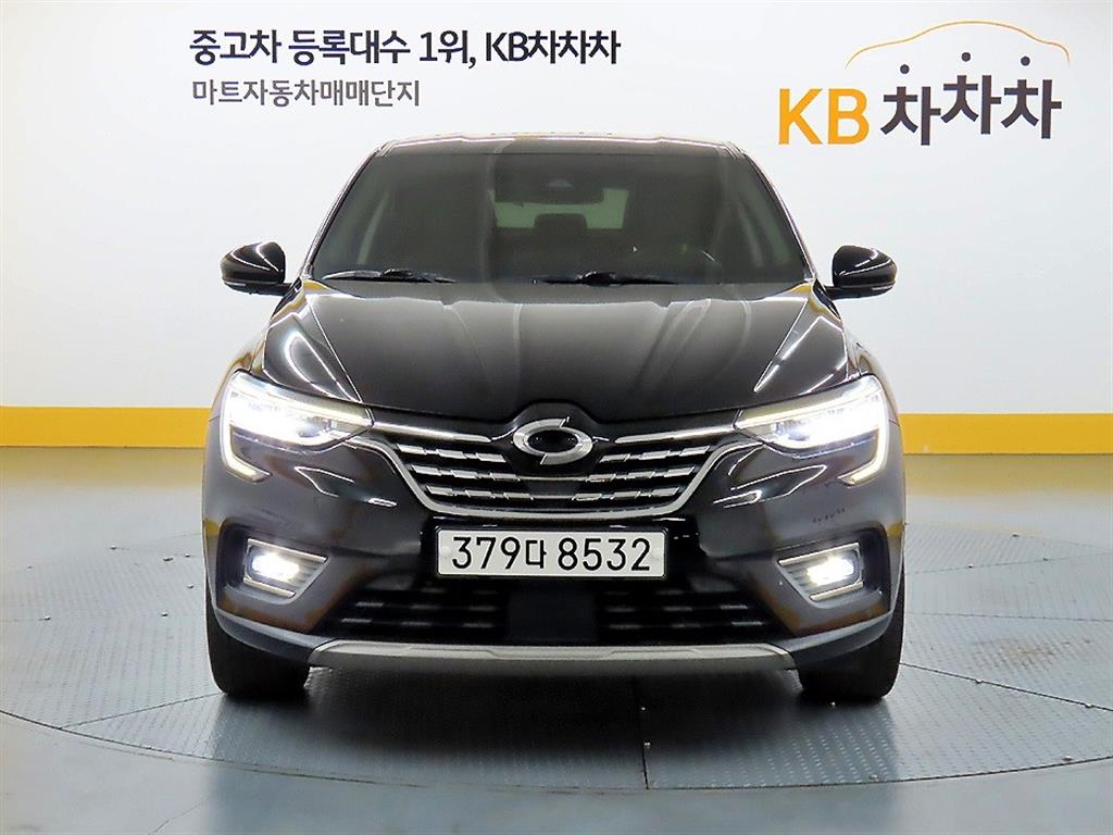 SAMSUNG XM3 2020 Negro - Importación desde Corea - HF Imports Iquique - Foto 1