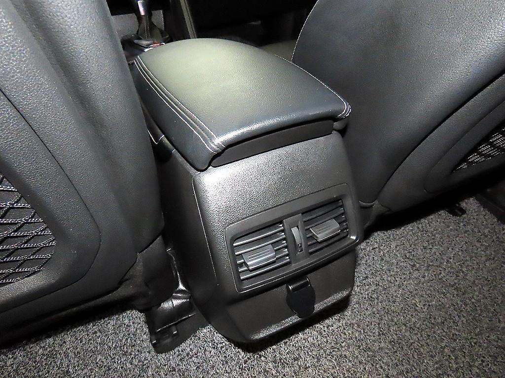 SAMSUNG QM6 2019 Blanco - Importación desde Corea - HF Imports Iquique - Foto 17