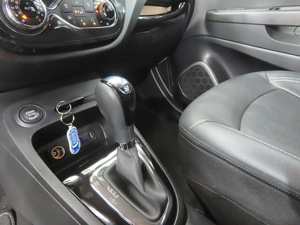 SAMSUNG QM3 2015 the color of pearl - Importación desde Corea - HF Imports Iquique - Foto 13