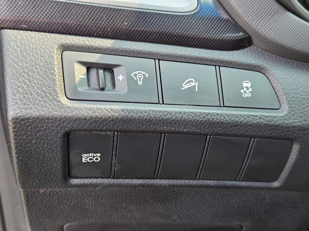 HYUNDAI Santa Fe 2013 Blanco - Importación desde Corea - HF Imports Iquique - Foto 17