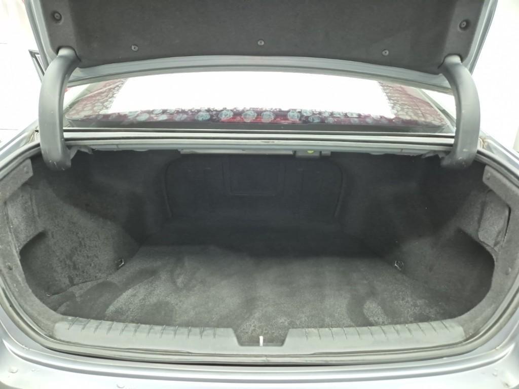 HYUNDAI Sonata 2014 Plateado - Importación desde Corea - HF Imports Iquique - Foto 20