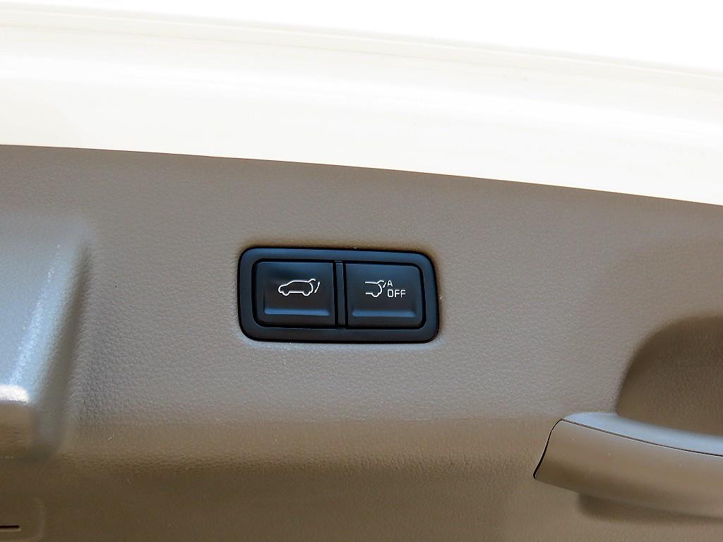 KIA Carnival 2020 Blanco - Importación desde Corea - HF Imports Iquique - Foto 17