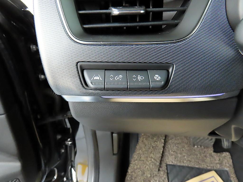 SAMSUNG XM3 2020 Negro - Importación desde Corea - HF Imports Iquique - Foto 14