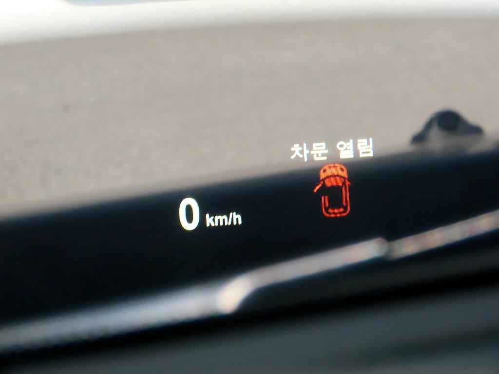 Mini Clubman - Vista 12