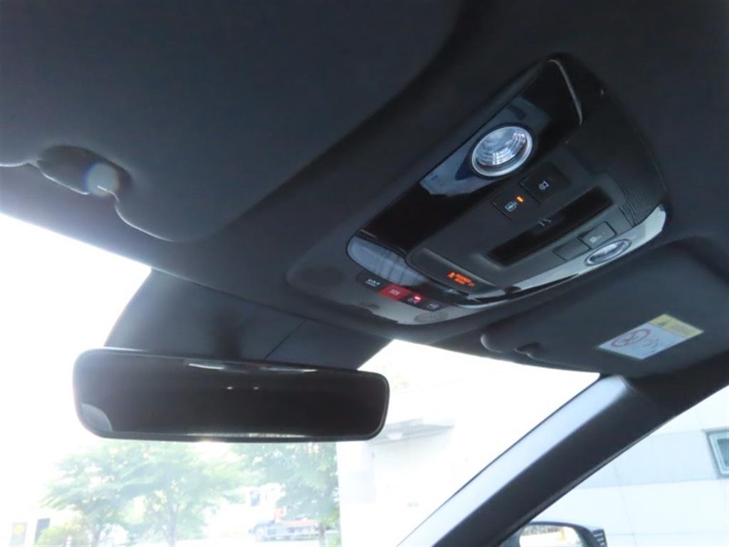 KIA EV6 - Vista 12