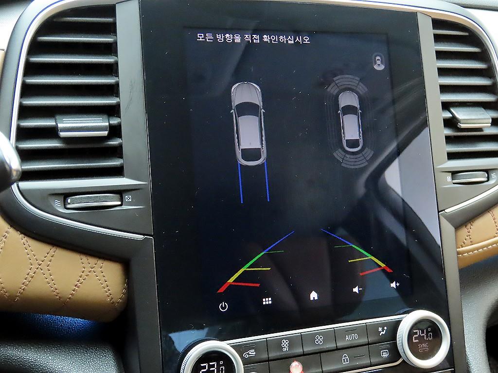 SAMSUNG SM6 2022 Blanco - Importación desde Corea - HF Imports Iquique - Foto 16