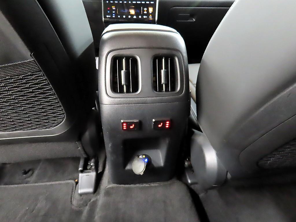 HYUNDAI Tucson 2021 - Importación desde Corea - HF Imports Iquique - Foto 15