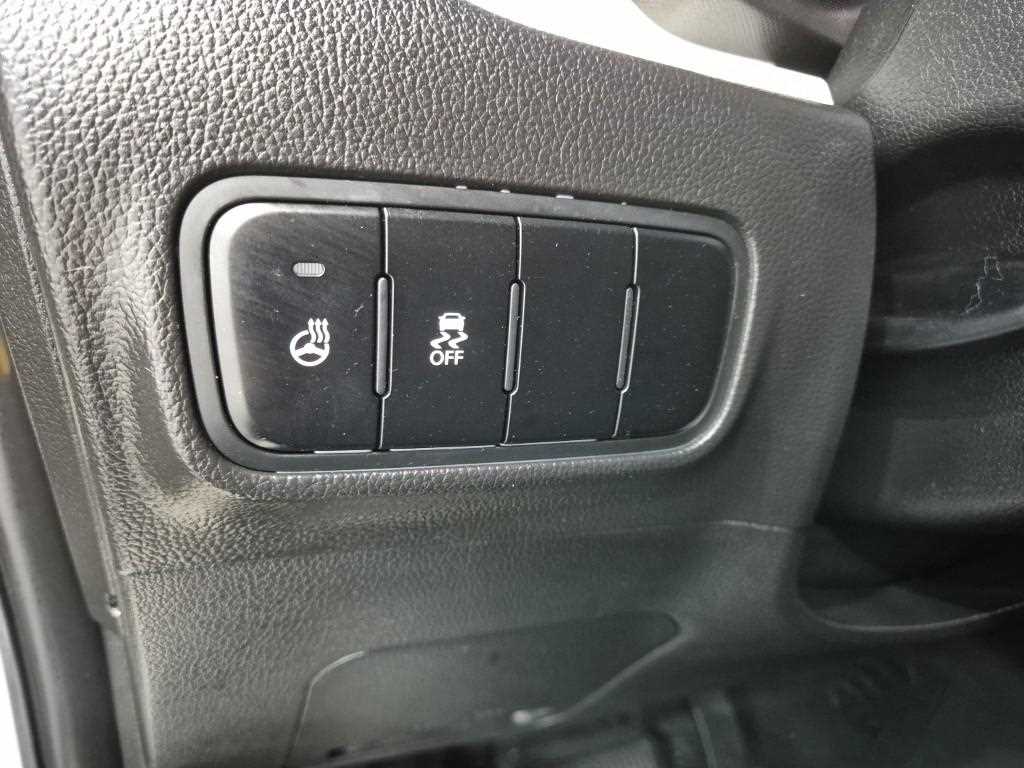KIA Ray 2012 the color of pearl - Importación desde Corea - HF Imports Iquique - Foto 18
