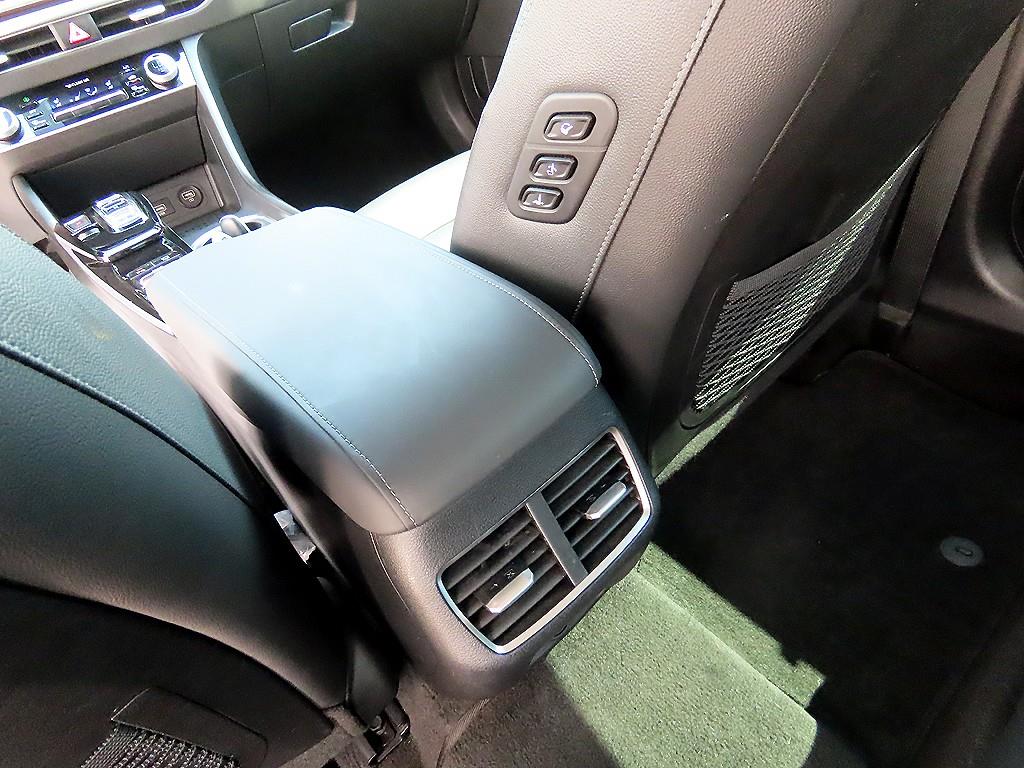 HYUNDAI Sonata 2022 Negro - Importación desde Corea - HF Imports Iquique - Foto 20