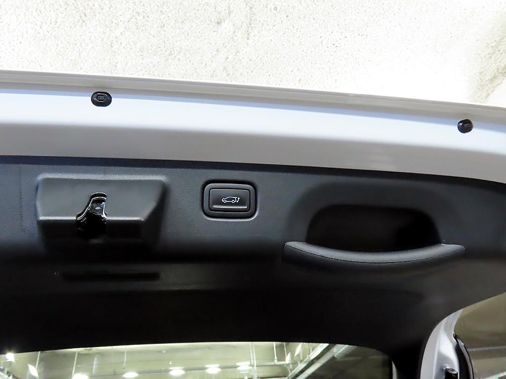 HYUNDAI Kona 2025 - Importación desde Corea - HF Imports Iquique - Foto 18