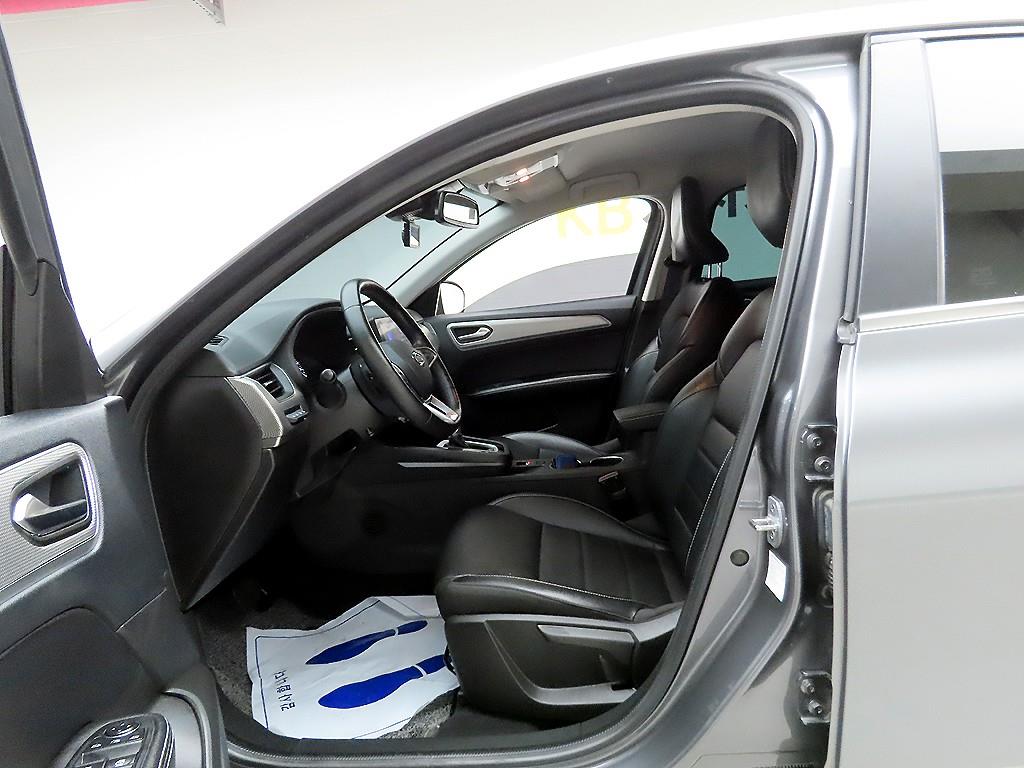 SAMSUNG XM3 2022 Blanco - Importación desde Corea - HF Imports Iquique - Foto 15