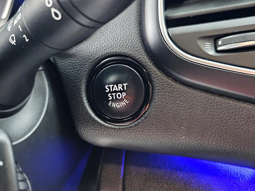 SAMSUNG SM6 2018 Negro - Importación desde Corea - HF Imports Iquique - Foto 16