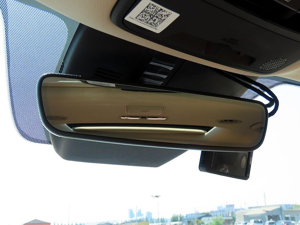 KIA Carnival 2021 - Importación desde Corea - HF Imports Iquique - Foto 14