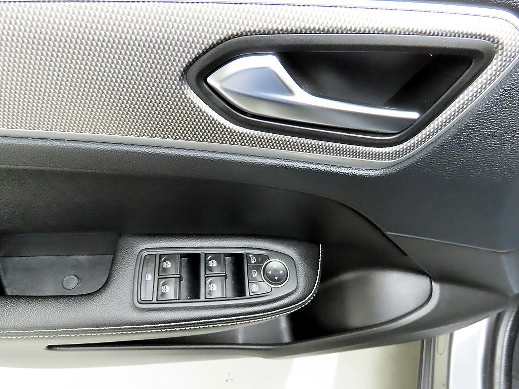 SAMSUNG XM3 2022 Blanco - Importación desde Corea - HF Imports Iquique - Foto 13