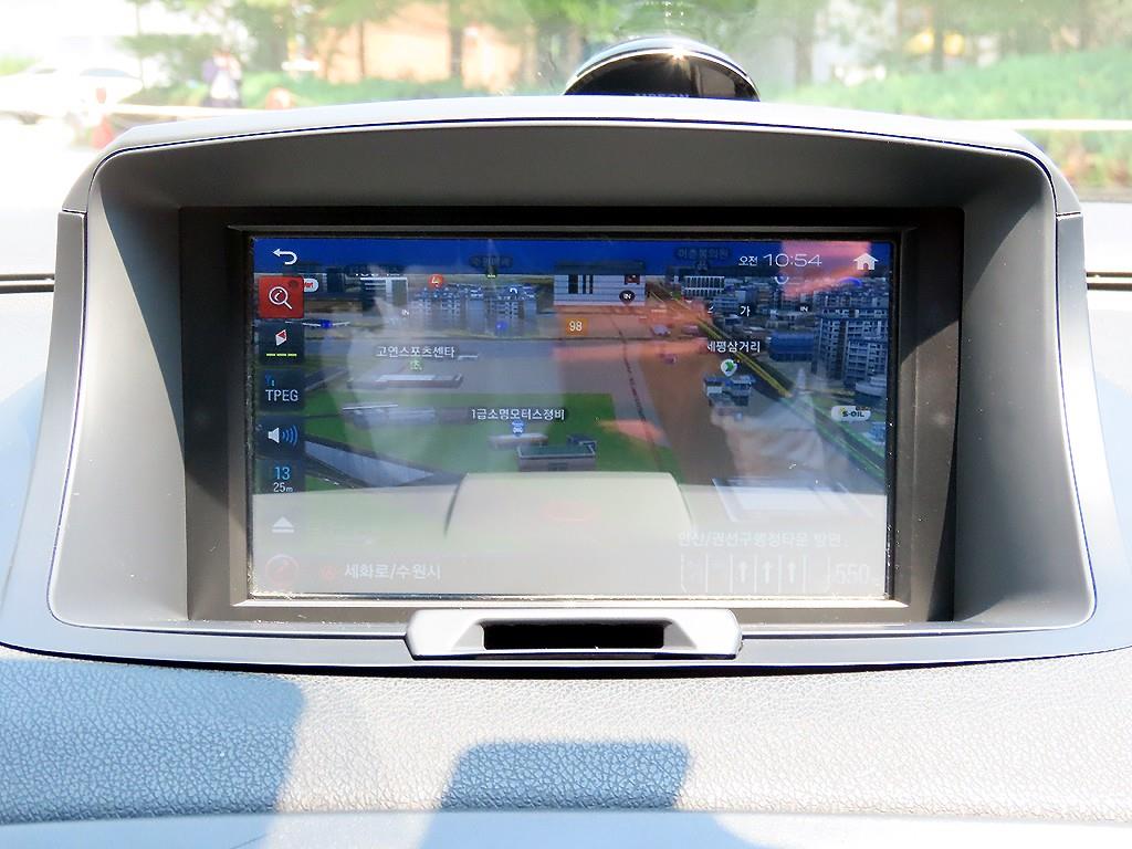 SAMSUNG SM3 2011 - Importación desde Corea - HF Imports Iquique - Foto 16