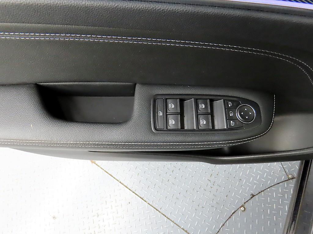 SAMSUNG XM3 2020 Negro - Importación desde Corea - HF Imports Iquique - Foto 13