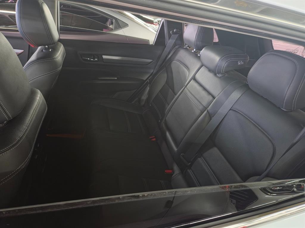SAMSUNG QM6 2018 Blanco - Importación desde Corea - HF Imports Iquique - Foto 16