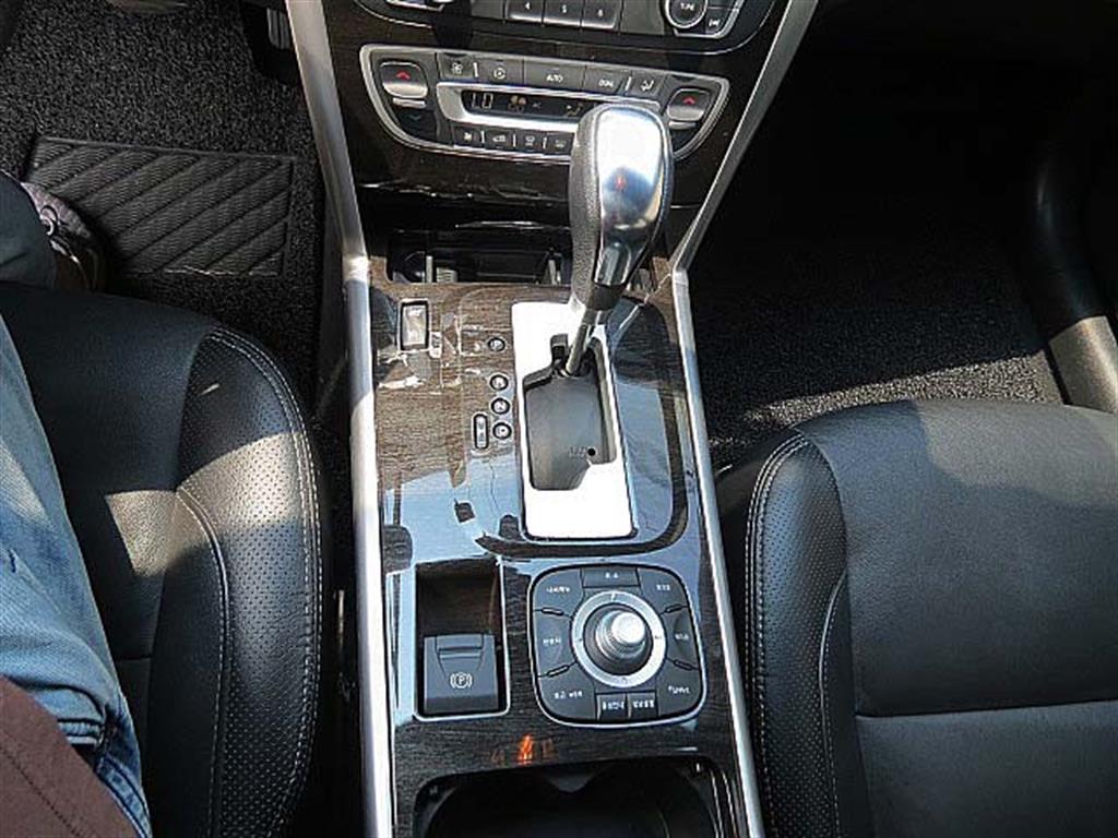 SAMSUNG SM5 2015 Blanco - Importación desde Corea - HF Imports Iquique - Foto 13