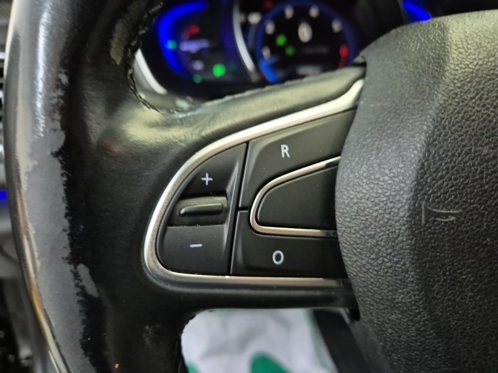 SAMSUNG SM6 2018 Negro - Importación desde Corea - HF Imports Iquique - Foto 17
