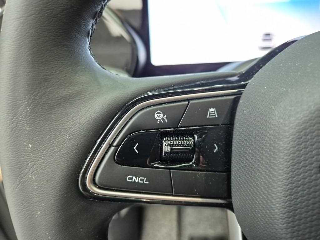 SAMSUNG Grand Koleos 2024 Blanco - Importación desde Corea - HF Imports Iquique - Foto 17