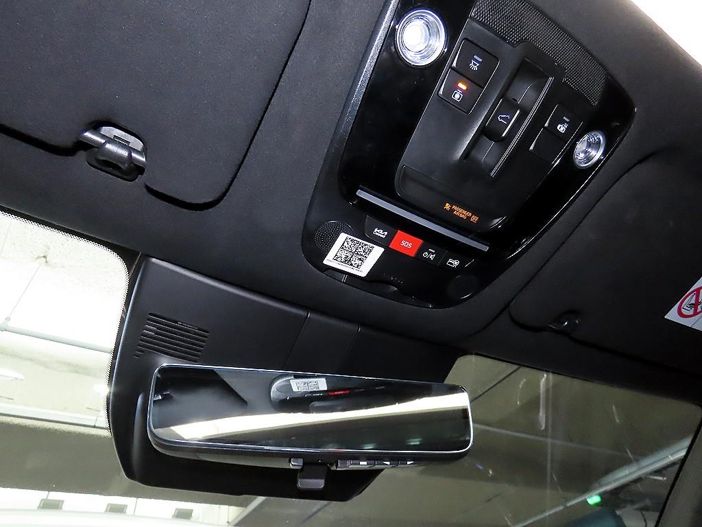 KIA Sorento 2023 Blanco - Importación desde Corea - HF Imports Iquique - Foto 15
