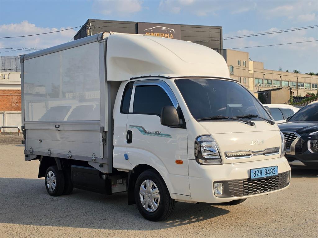 Small Truck Top_Wingbody - Vista 3
