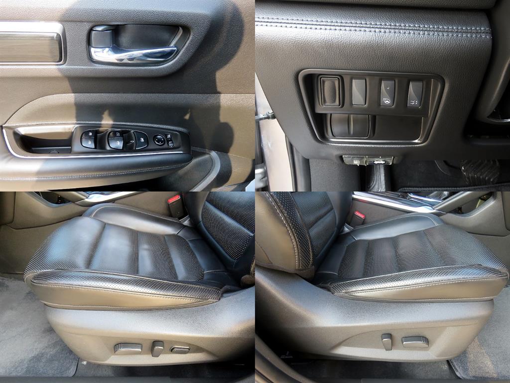 SAMSUNG QM6 2018 Gris - Importación desde Corea - HF Imports Iquique - Foto 18