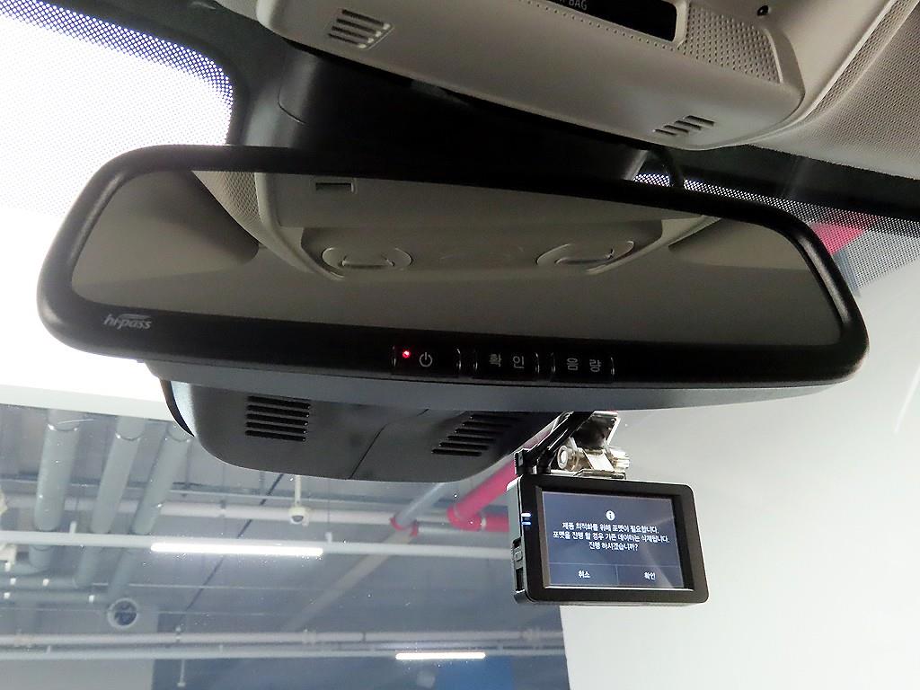 SAMSUNG XM3 2022 Blanco - Importación desde Corea - HF Imports Iquique - Foto 20