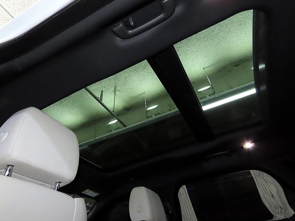 Land Rover Range Rover Bella 2019 Blanco - Importación desde Corea - HF Imports Iquique - Foto 18